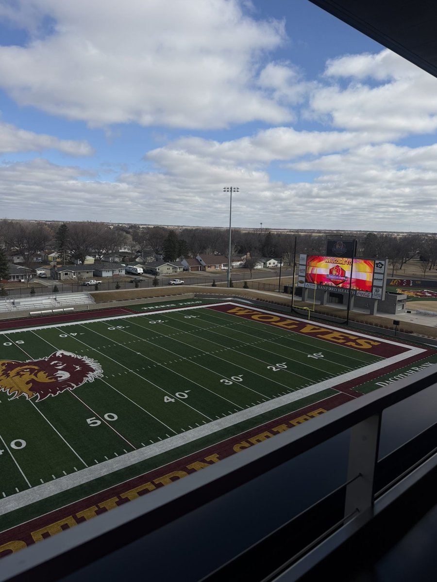 Trey Schmalz tweet media