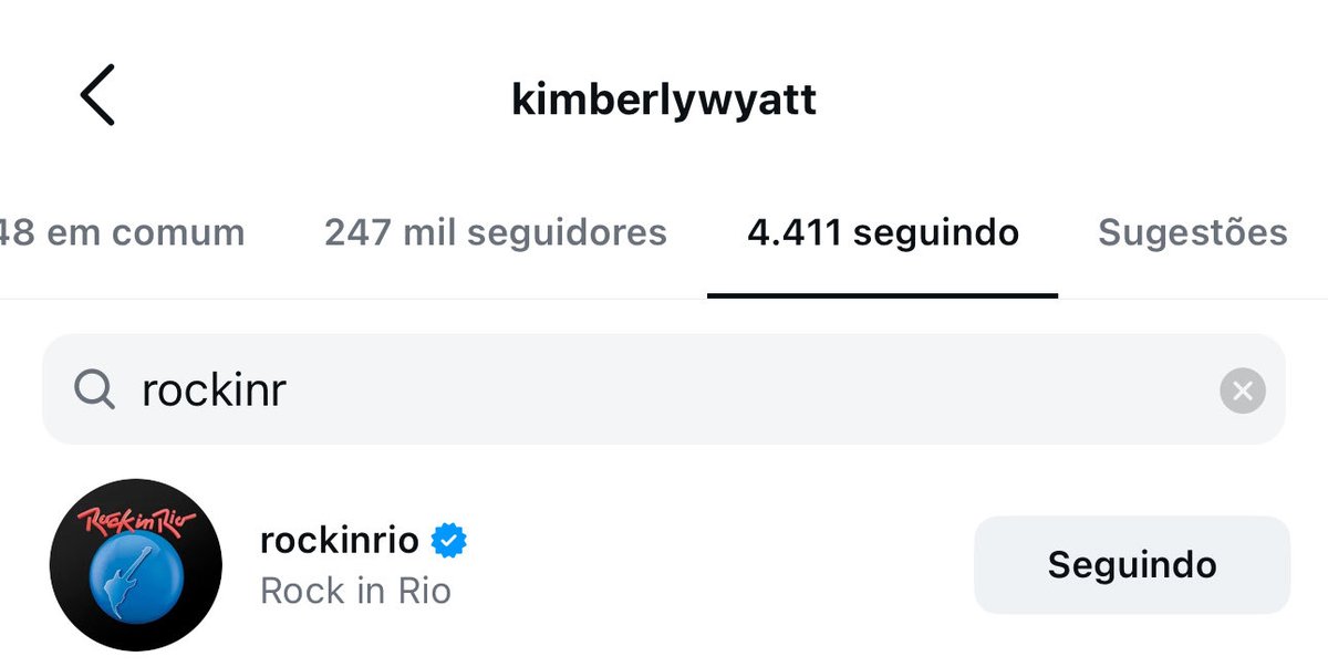 unspassos tweet media