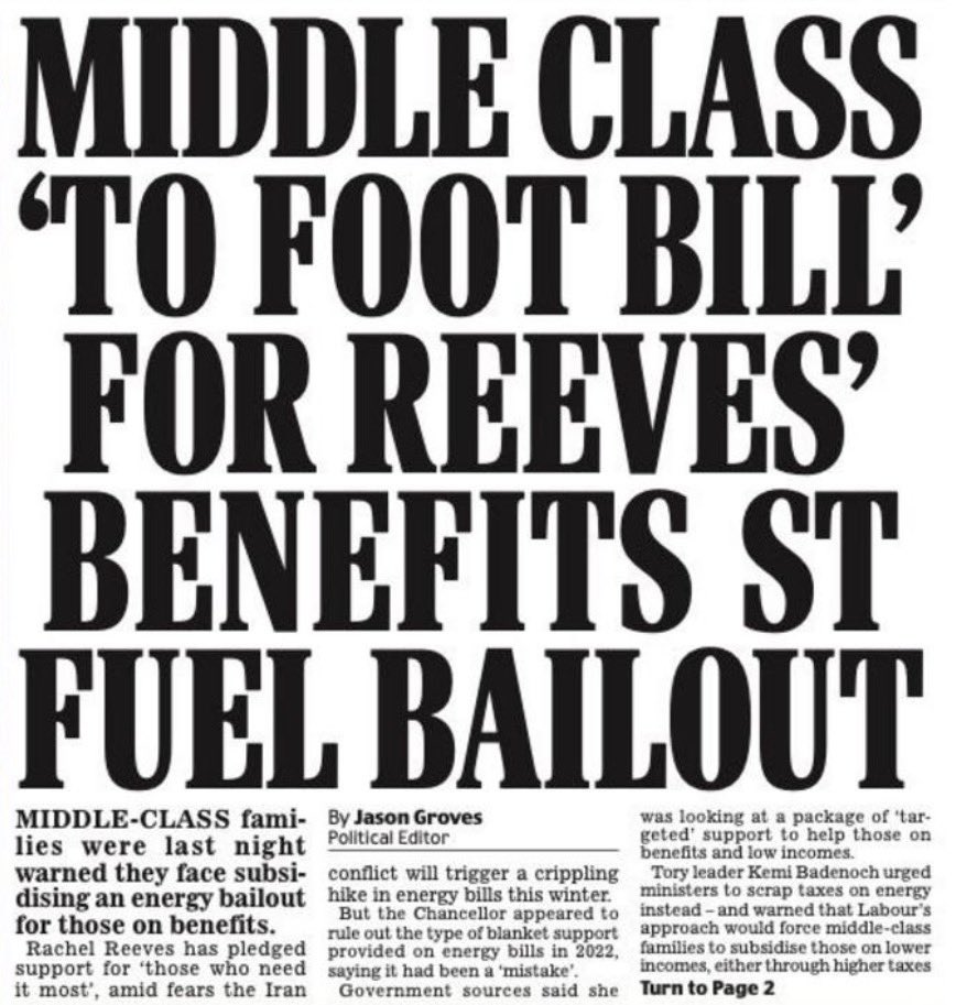 Kevin Edger tweet media