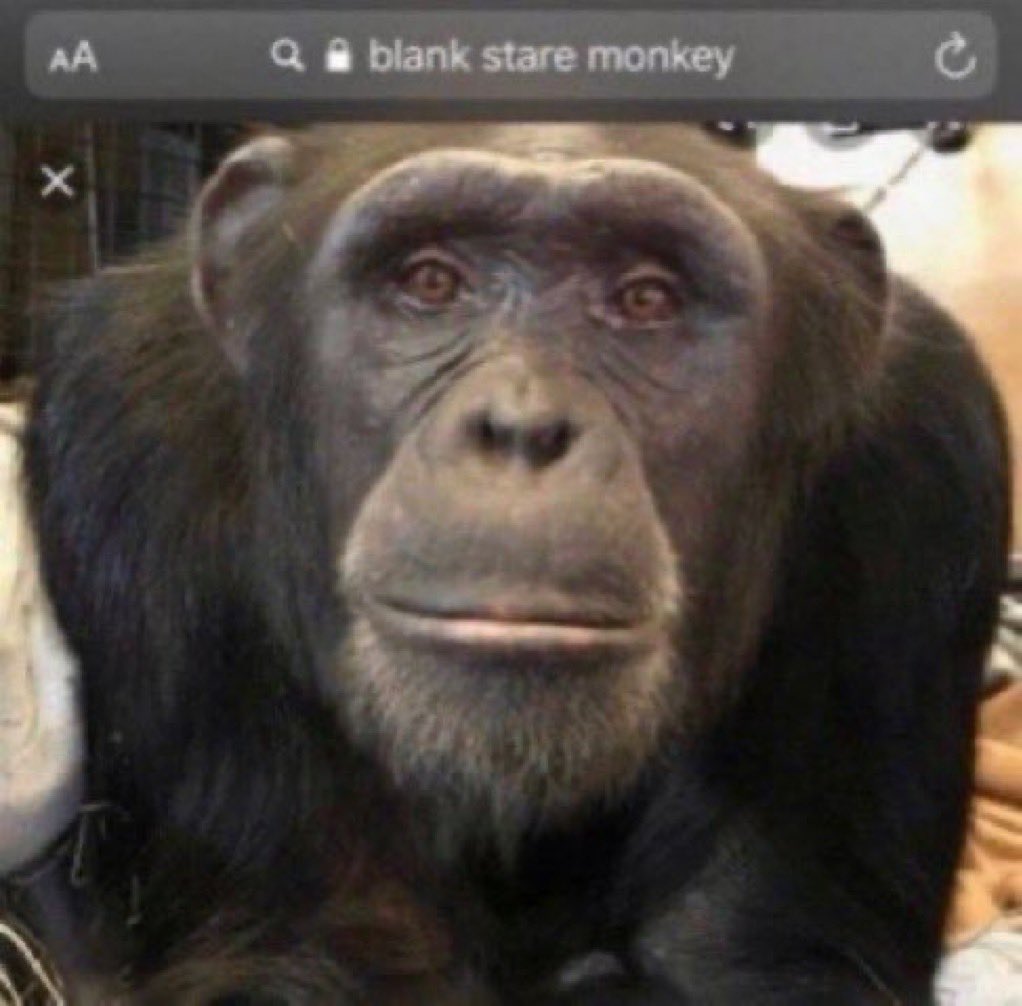 auntie Cie. tweet media