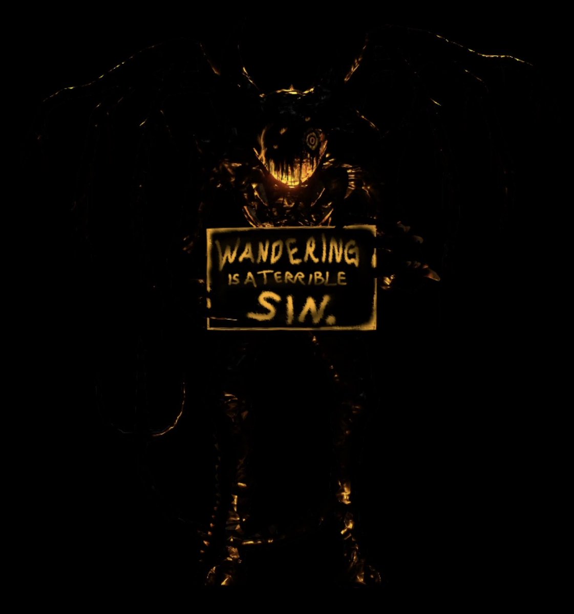 aielg 🦐 tweet media