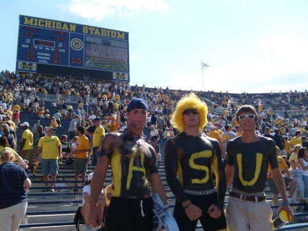 Anakin Skywalker tweet media