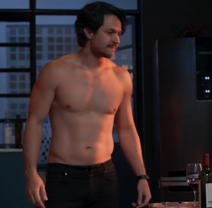 Zac Jurídico Vandílson tweet media