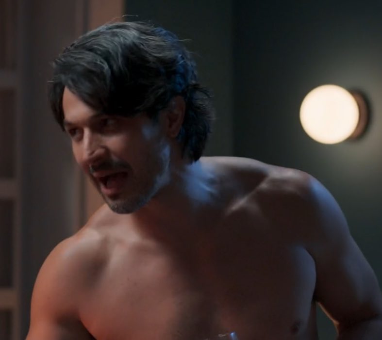 Zac Jurídico Vandílson tweet media