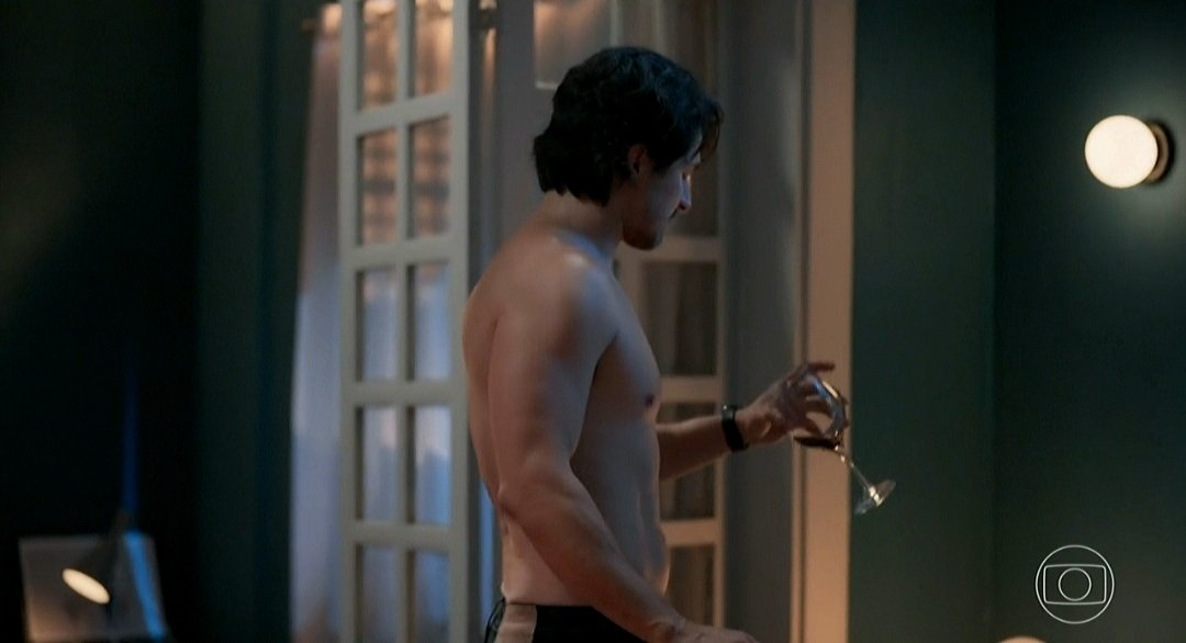 Zac Jurídico Vandílson tweet media