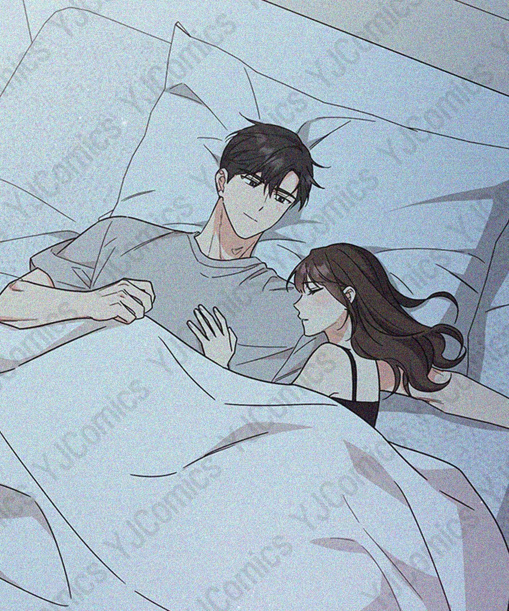 와이제이코믹스 tweet media