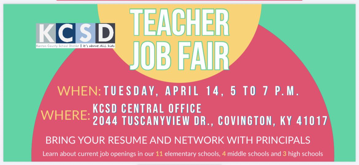 Turkey Foot Middle School tweet media