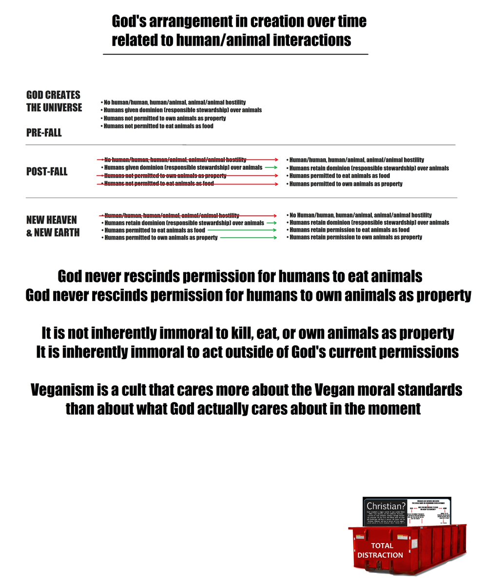 F0URLIGHTS tweet media