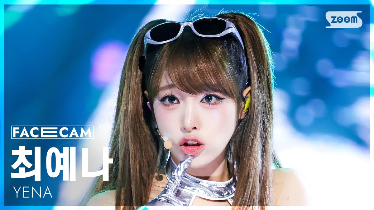 SBSKPOP X INKIGAYO tweet media