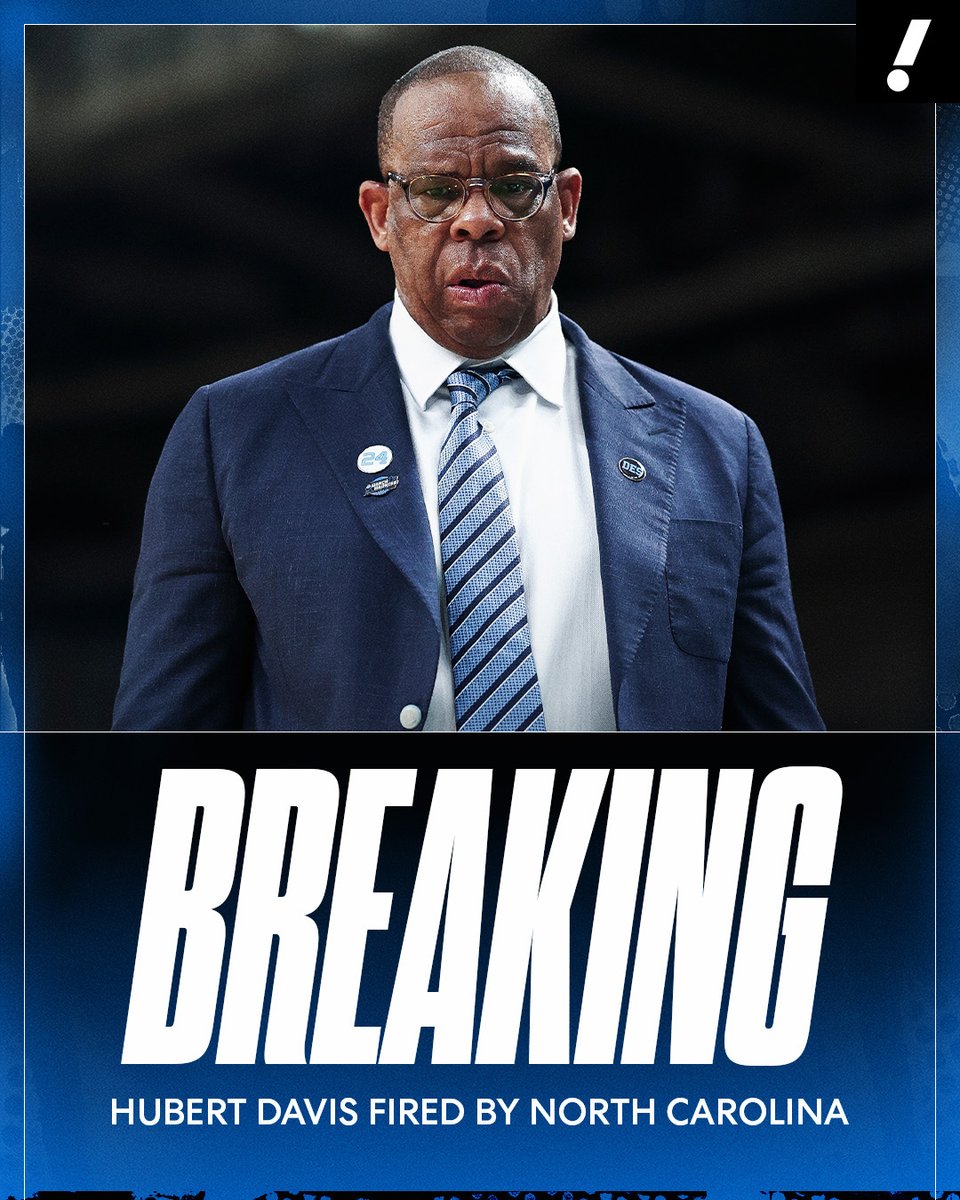 Yahoo Sports tweet media