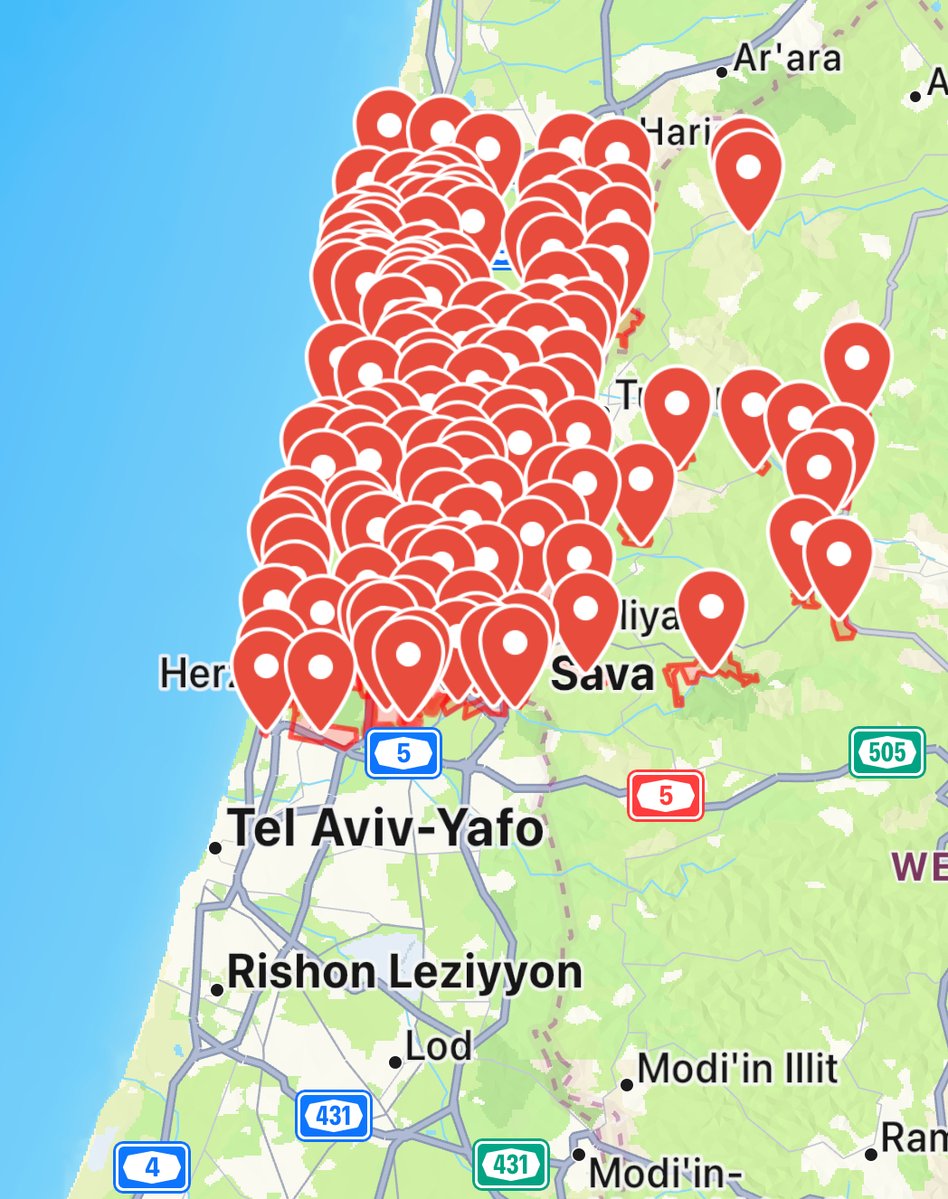 Arsen Ostrovsky tweet media