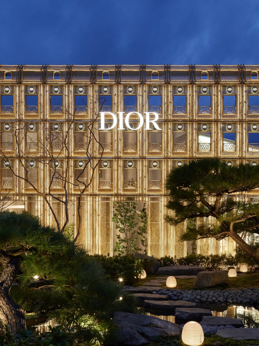 アルガルバイオ公式 tweet media