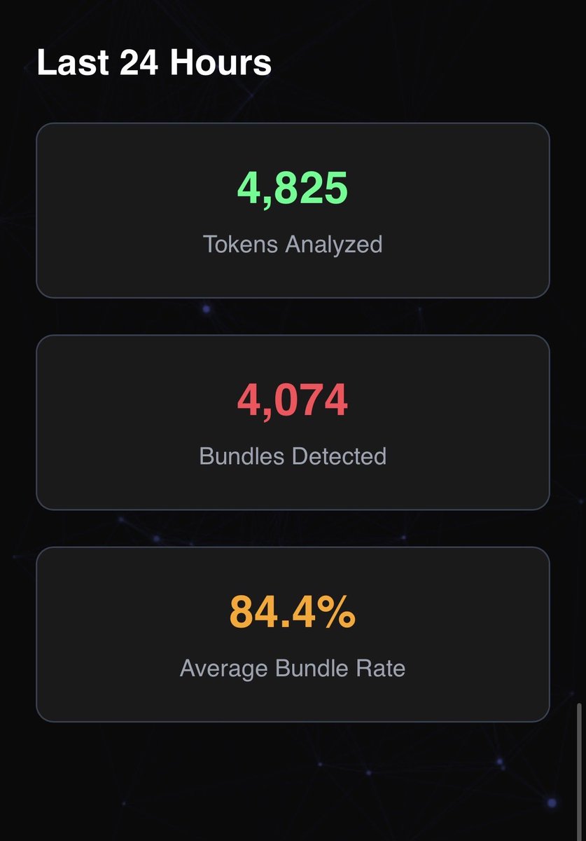 Mrpunk.eth tweet media