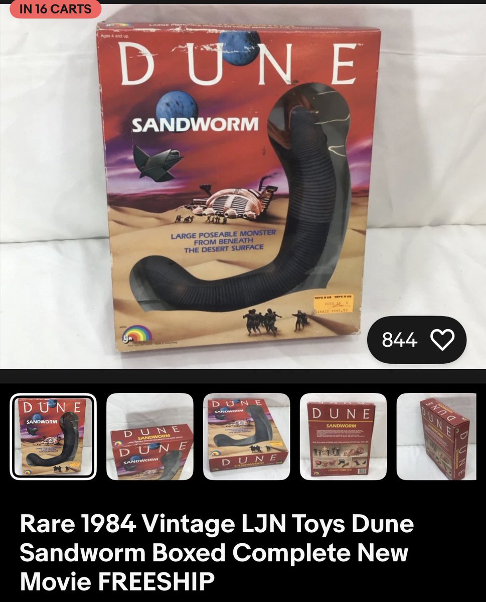 kerry wilson tweet media