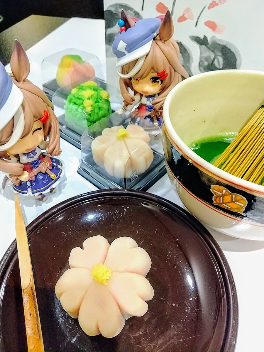 harinezumi tweet media