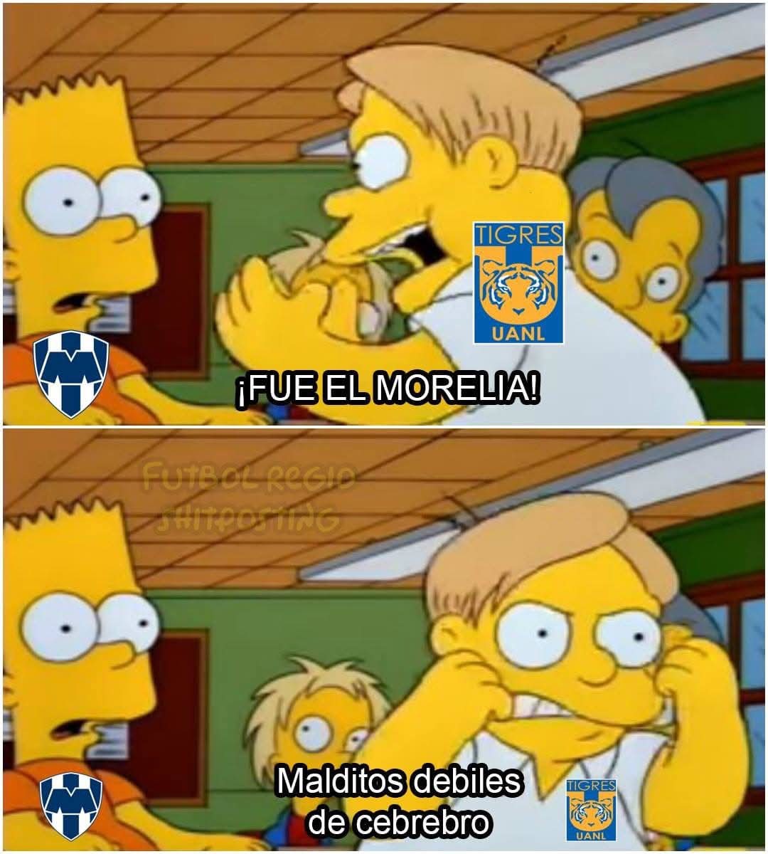 Eduardo Cantu tweet media