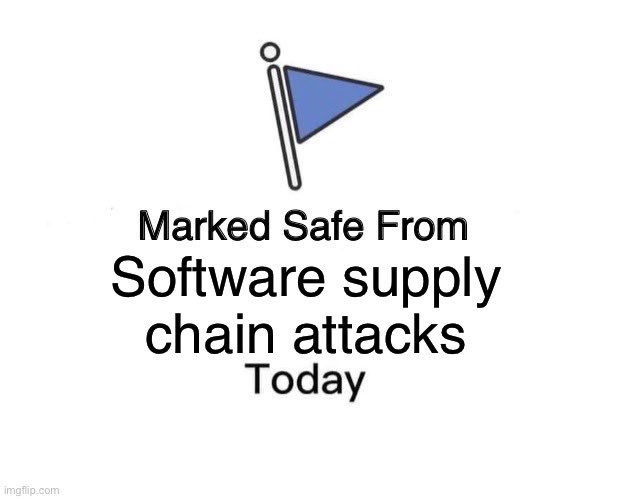 Ryan Fleury tweet media