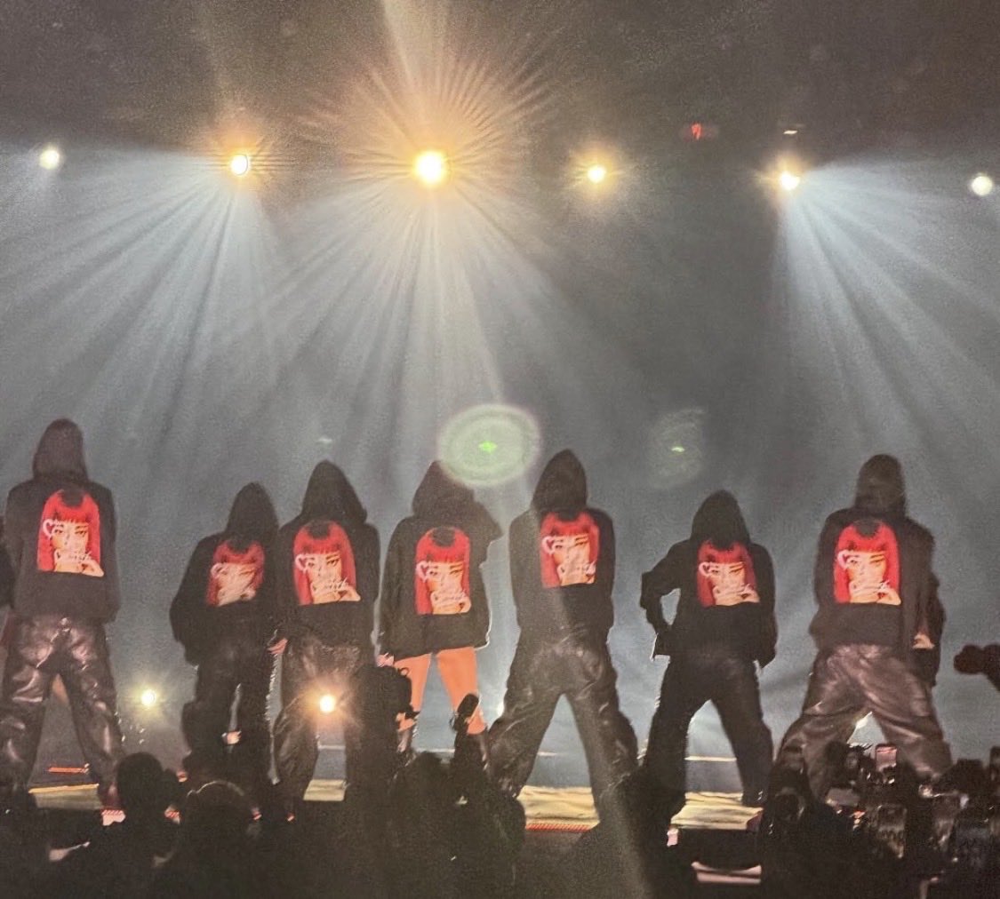 Druby ✴︎ tweet media