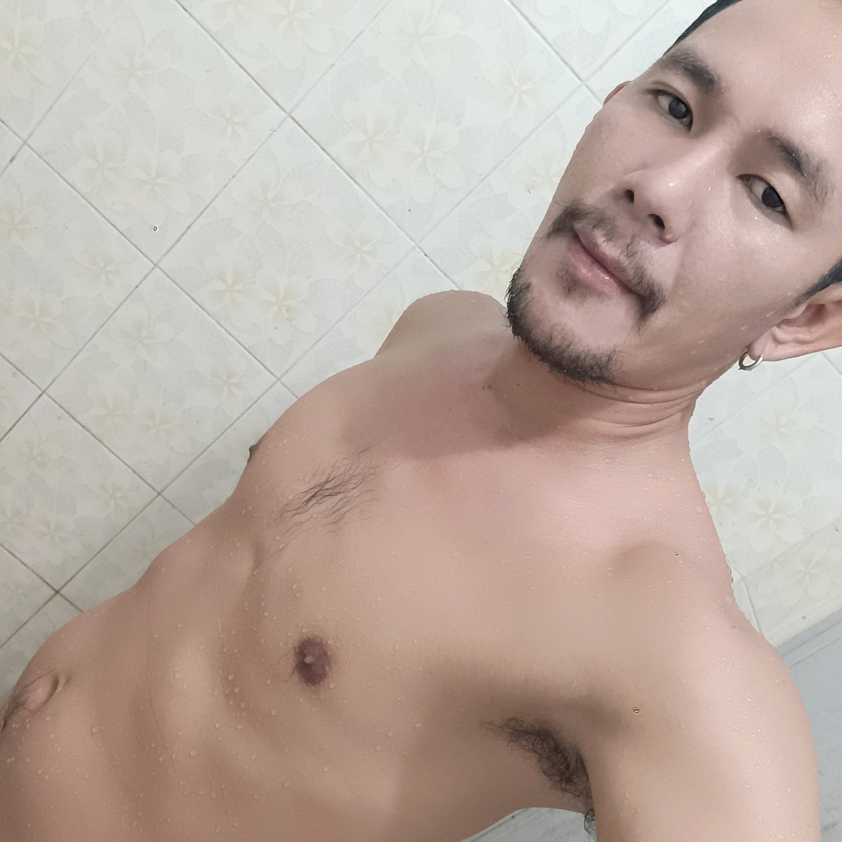 Mickey☣️💦😝👅😝💦🏆🇹🇭 tweet media