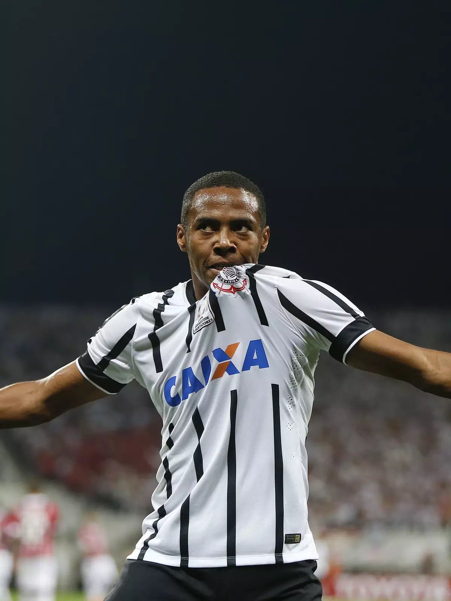 Dyego Valença tweet media