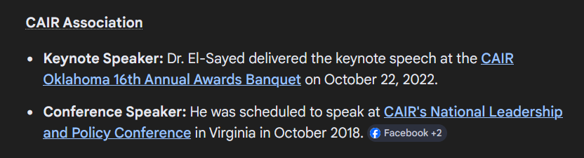 Richard Hasse 🇺🇸 tweet media