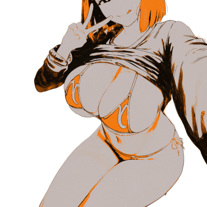 ᅠᅠო𝐜. 𝐦𖦹𝐦 tweet media