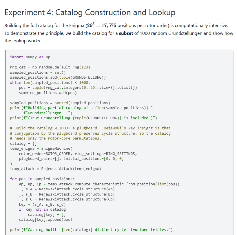 Bartosz Naskręcki tweet media