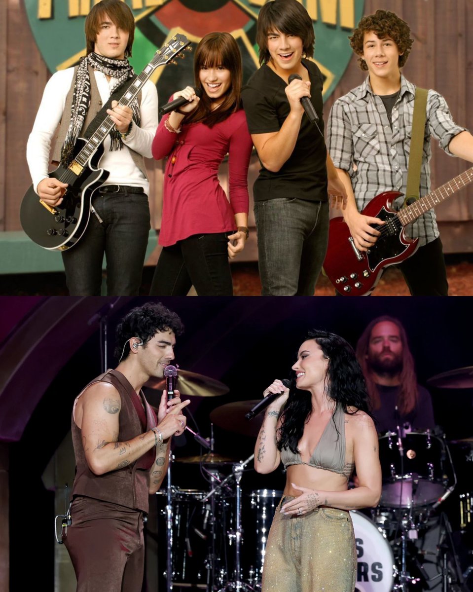 Ken Os ☮️🫦 tweet media