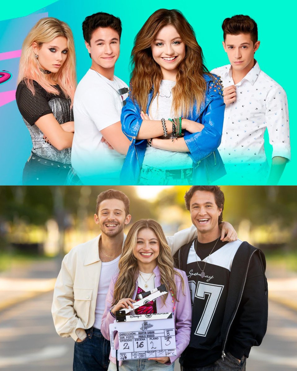 Ken Os ☮️🫦 tweet media