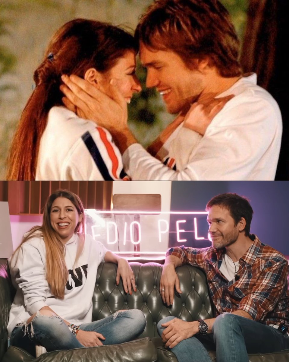 Ken Os ☮️🫦 tweet media