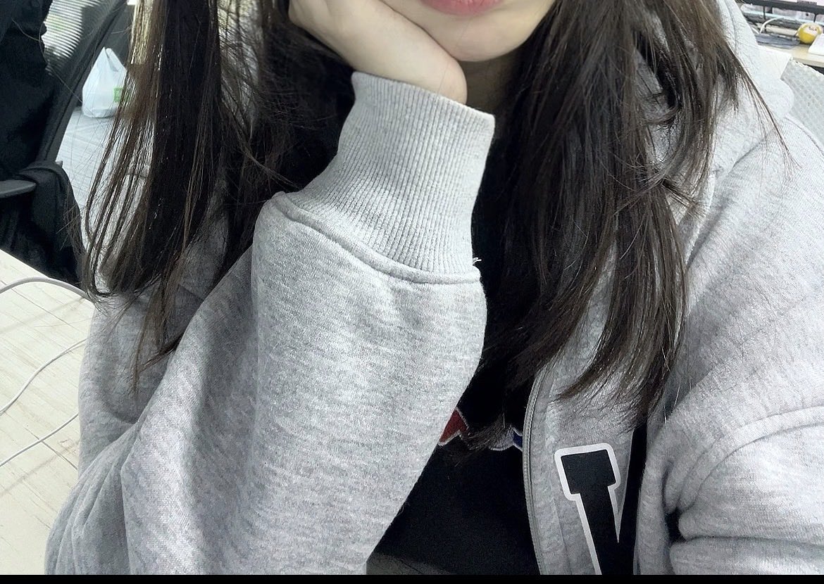 甜芋小丸子 tweet media