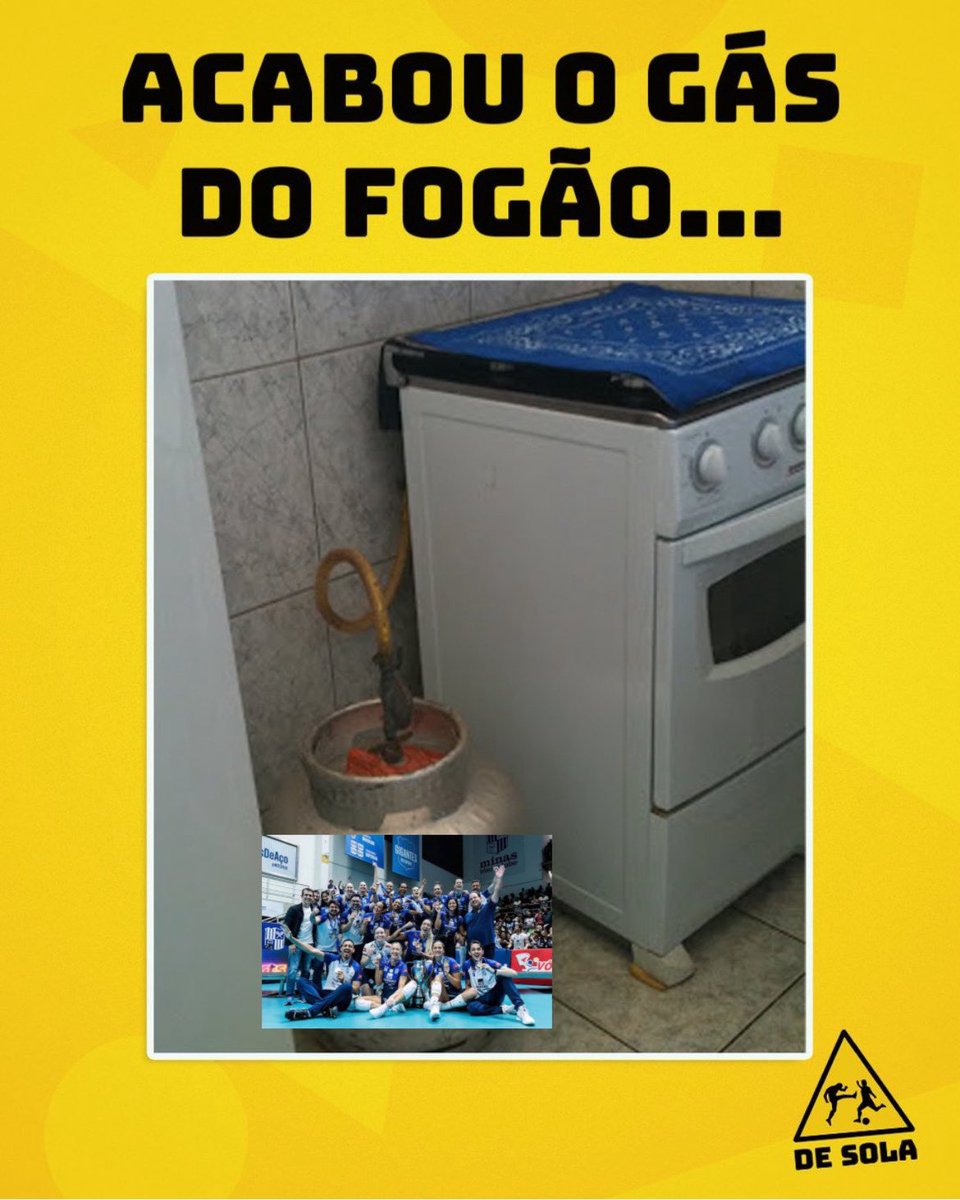 artur | osasco tweet media