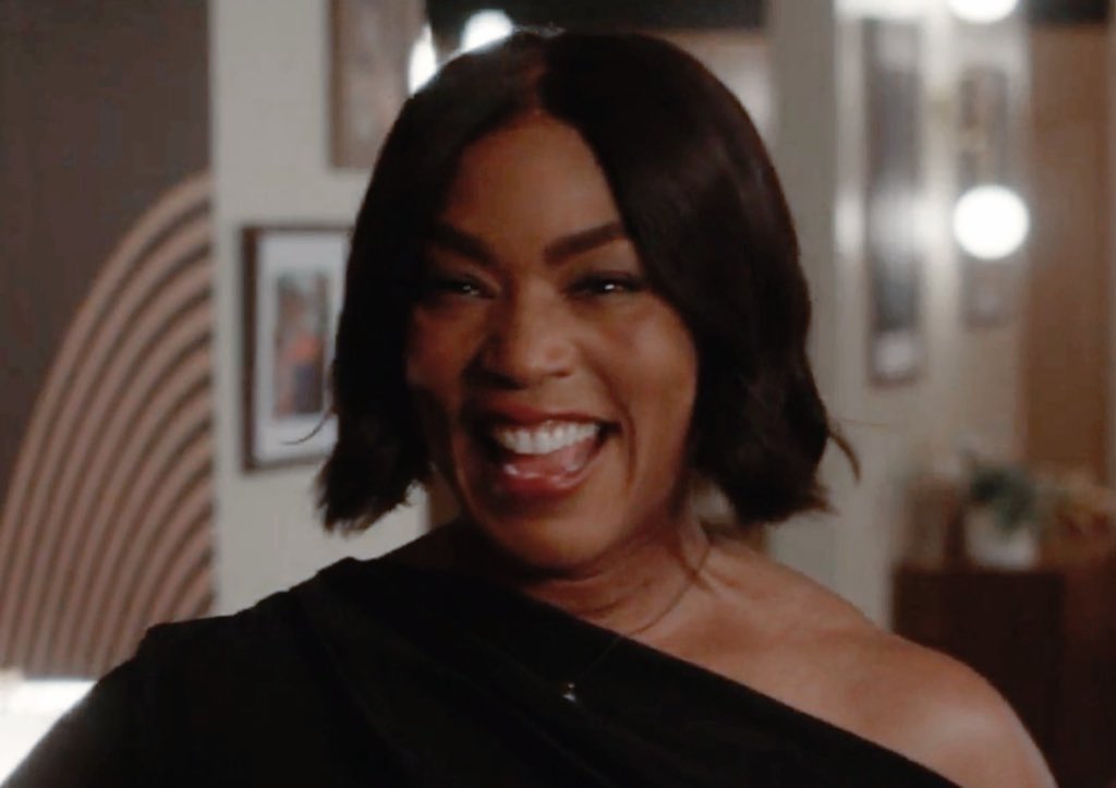 𝐉𝐮𝐥𝐢𝐚 ⏾ tweet media