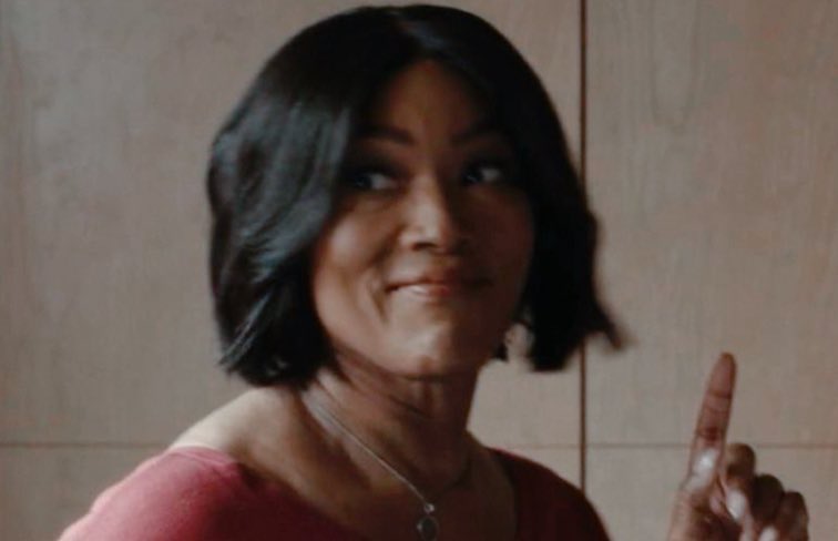 𝐉𝐮𝐥𝐢𝐚 ⏾ tweet media