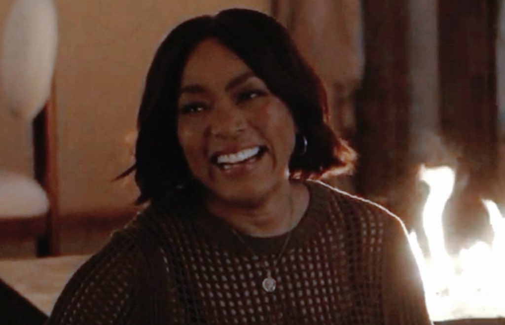 𝐉𝐮𝐥𝐢𝐚 ⏾ tweet media