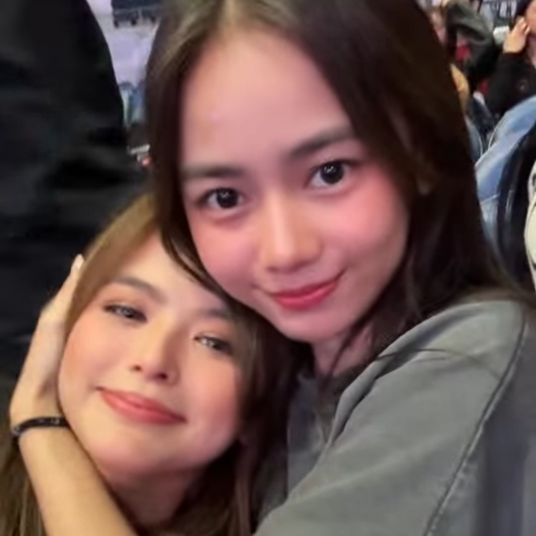 K A I 💛 tweet media