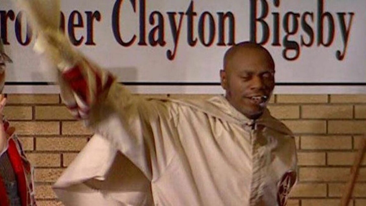 Symboli Rudolf Pun Generator tweet media