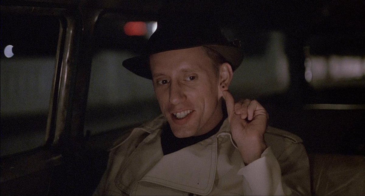 menonfilmpod's tweet photo. New Episode  

The Onion Field (1979) dir. Harold Becker

SoundCloud https://t.co/OTXGSiEcd7
Apple https://t.co/HYho4HqPum
Spotify https://t.co/TUEIlJbHvL
YouTube https://t.co/bscFJ82UHC https://t.co/DUFJvOA4nS