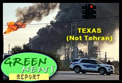 Brad Friedman (🟦) tweet media