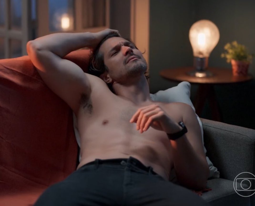 churros grátis tweet media