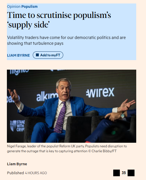 Blake Neff tweet media