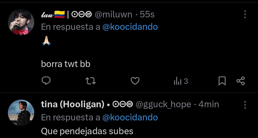 gabarrilete tweet media