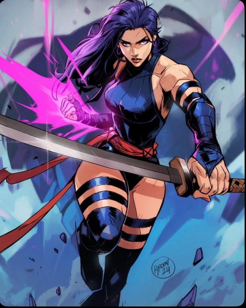 Julissa Mexa tweet media