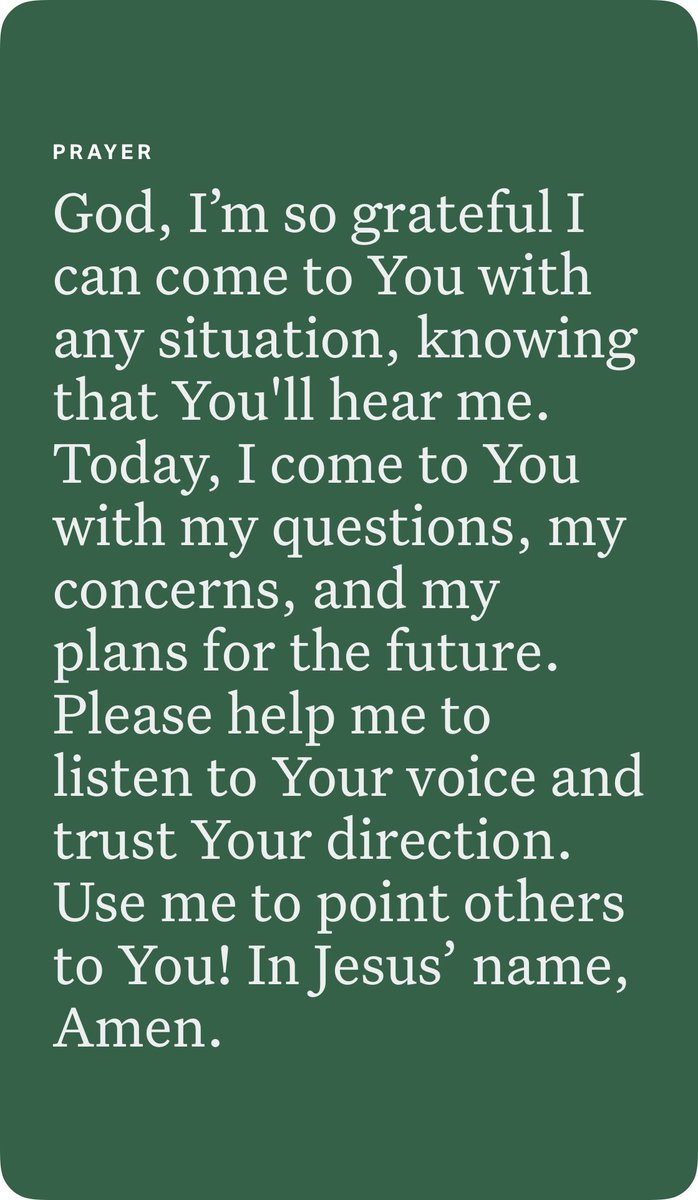 Lawndart🇺🇸 tweet media