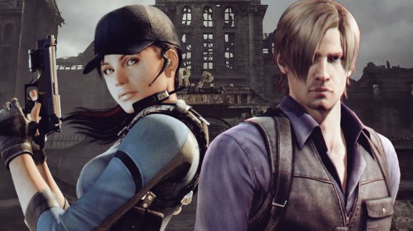 ARTPOP Revenge tweet media