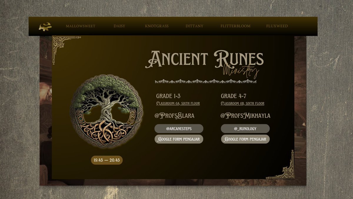 GOJO BADGERU (ﾉ◕ヮ◕)ﾉ*:･ﾟ✧ tweet media