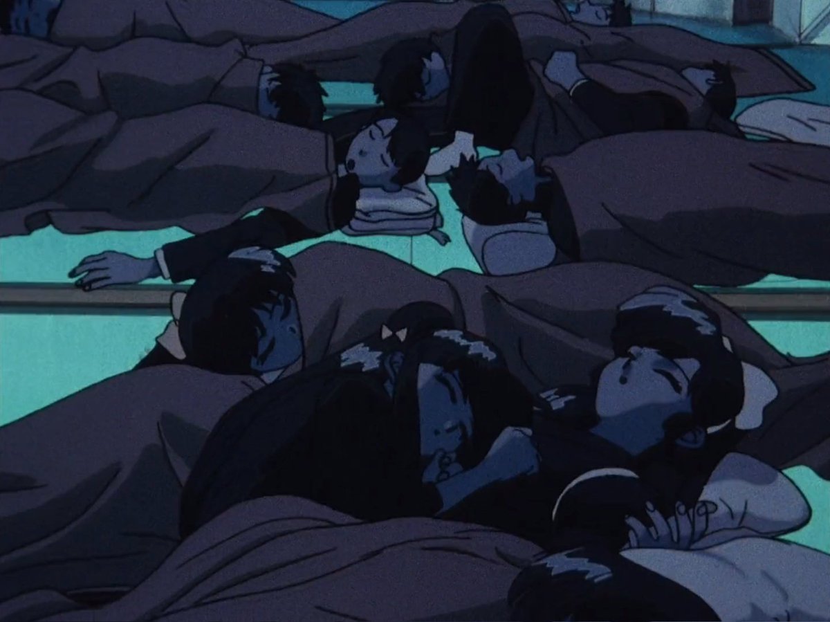 MissHappyNewYear tweet media