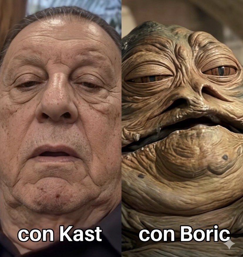 Jules Magni 🎥 tweet media