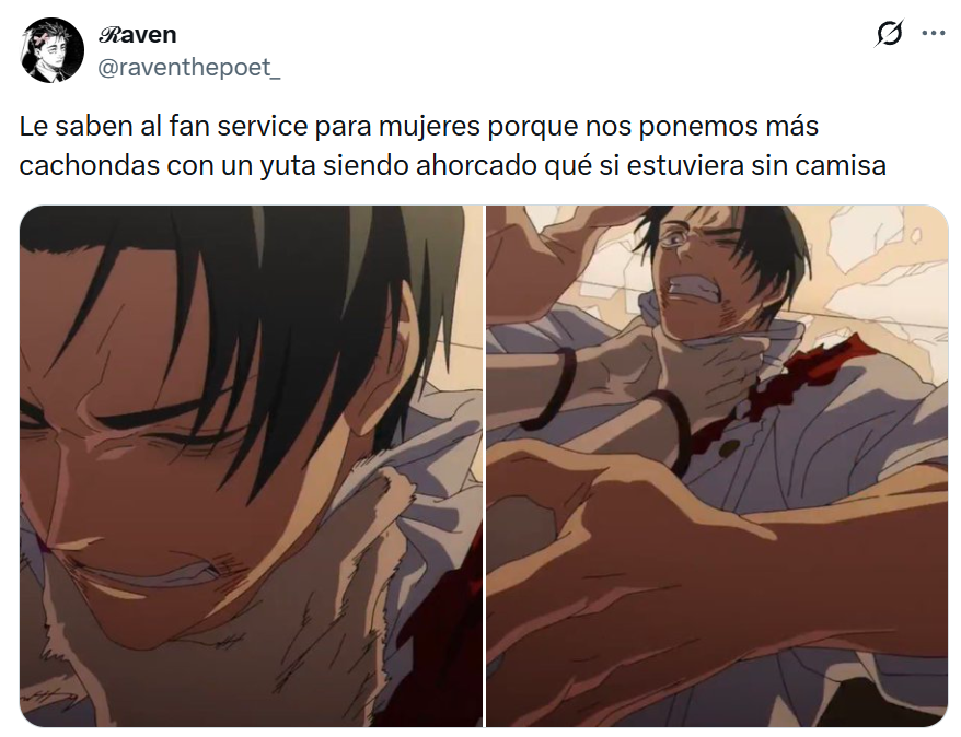 Kitty Fane🍋 tweet media