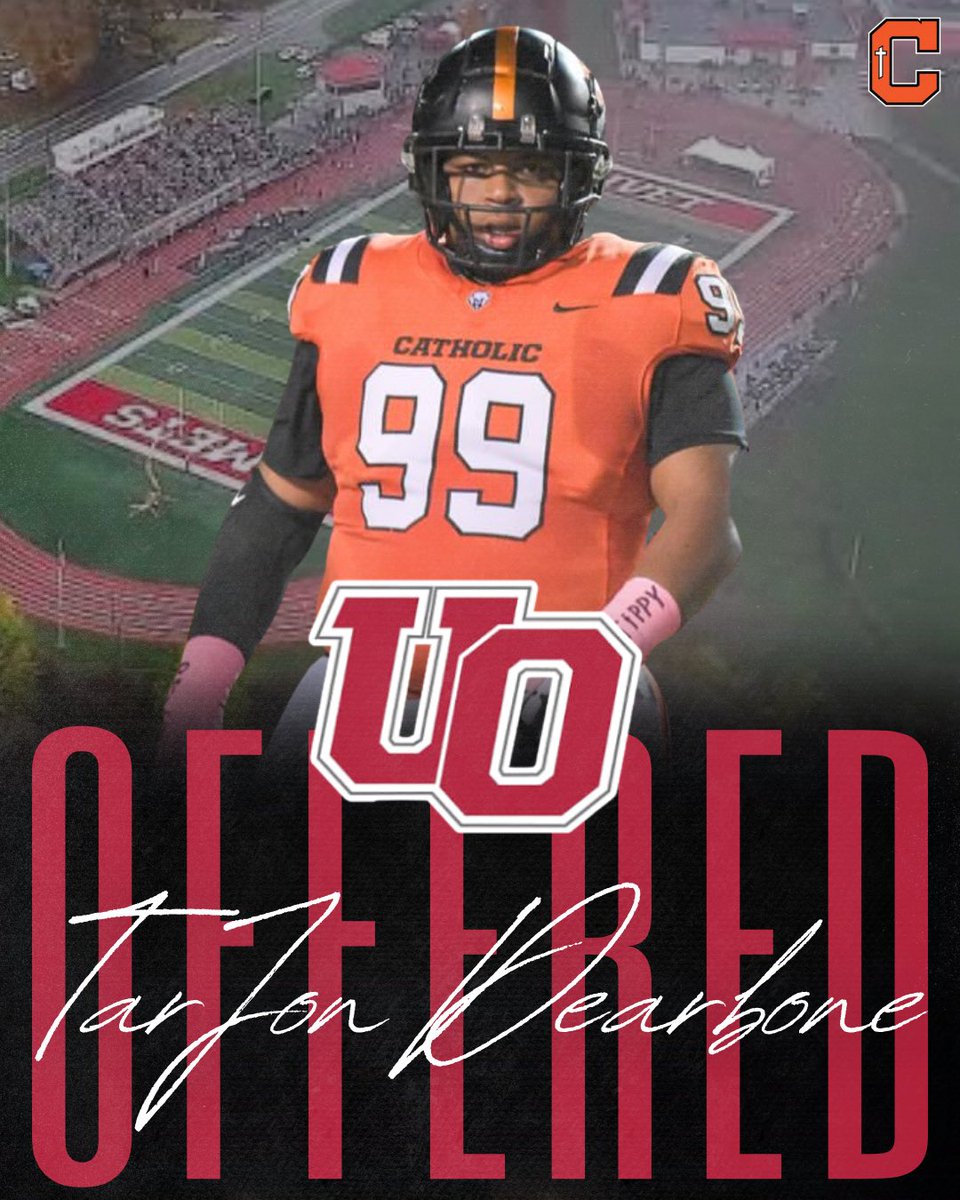 CHS Football tweet media